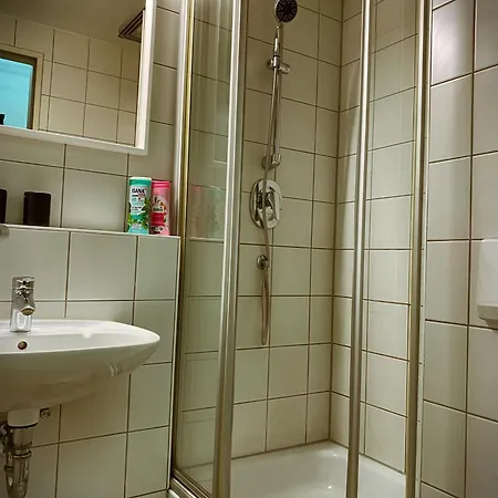 Talgarten 7 * Erfurt