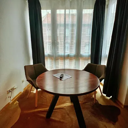 Talgarten 7 *