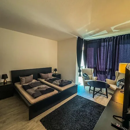 Talgarten 7 *