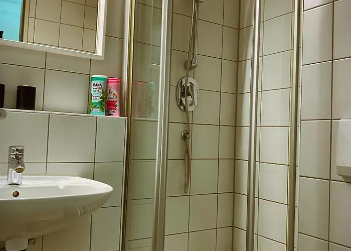 Talgarten 7 * Erfurt